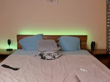 webcam girl olivia_garden today image #2463316