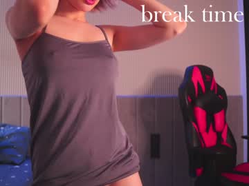 webcam girl angella_kleee today image #3021061
