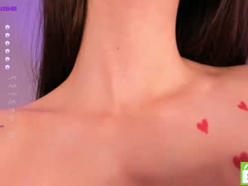 webcam girl melissa_shawty today image #3282247