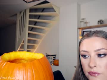 webcam girl x_lily_x today image #2889516
