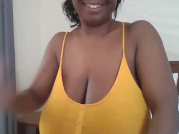 webcam girl kat08 today image #644690