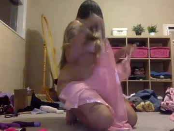 Cam for strawberrybbygirl