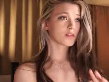 webcam girl shyakemi today image #5923