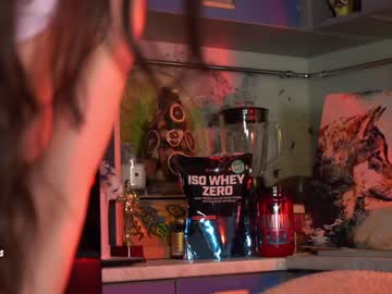 webcam girl sweety_rinushka_ today image #1748392