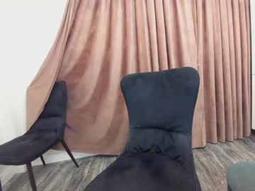 webcam girl ehotlovea today image #887552
