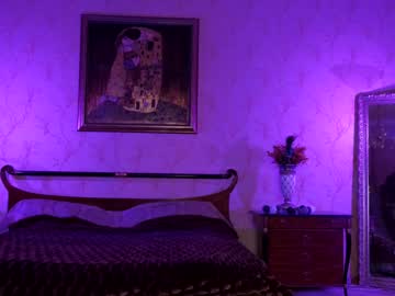 webcam girl jessiccaburns today image #3077375