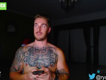 webcam man ryanjagar today image #460810