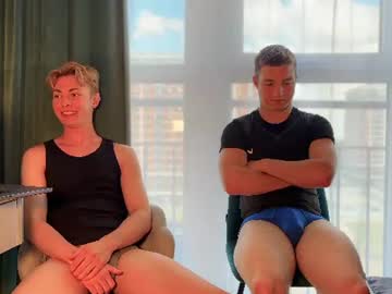 Cam for ben_harmon