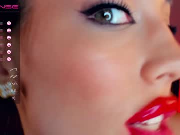 webcam girl janedrago today image #1833126