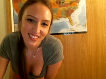 webcam girl privatebrittney today image #3208371