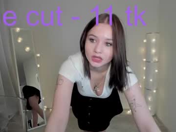 webcam girl amy_doux today image #3367704