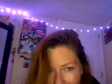 Cam for lola55589