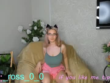 webcam girl melissasimon today image #2895858