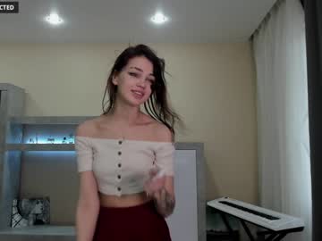 webcam girl din_star today image #2856370
