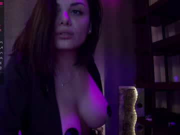 webcam girl karrin today image #3764168