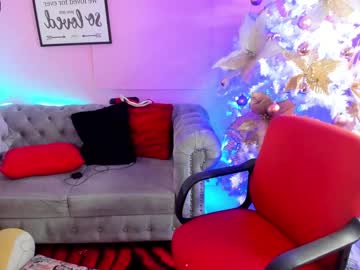 webcam girl rosetaylorla today image #712771