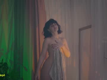 webcam girl excitease today image #1975137