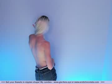 webcam girl girl_i_am today image #2615815