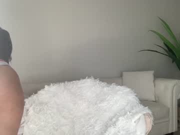 webcam girl lilbeccaxo today image #347012