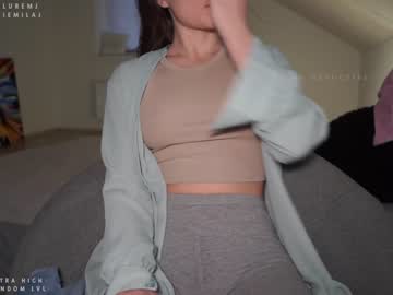 webcam girl ms_seductive today image #1754792