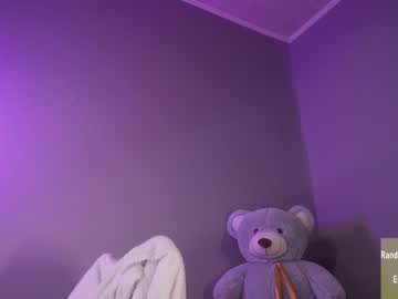 webcam girl alice_kosmos today image #3207320