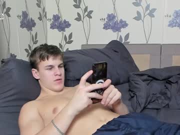 webcam man maygly today image #3521459