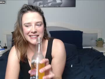 webcam girl bluexstacey today image #2922311