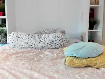 webcam girl mis_eva today image #997935