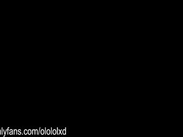 webcam man nezzey today image #1222091