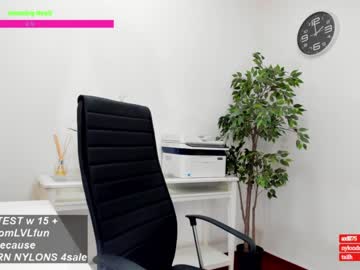 webcam girl wh4thefuck today image #653666