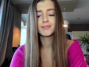 webcam girl coy_amina_ today image #2856384