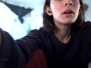 webcam girl maria_alfonsina today image #2306826