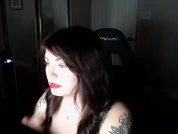 webcam girl jodame96 today image #3975376