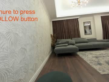 webcam girl ehotlovea today image #313531