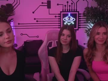 webcam couple anabel054 today image #2841984