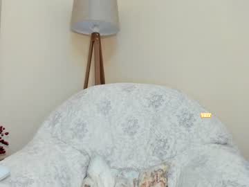 webcam girl snowww_white today image #2424455