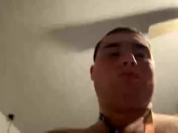 webcam couple timetogetit777 today image #3958570