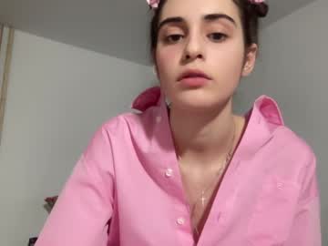 webcam girl crown_of_vice01 today image #3722828