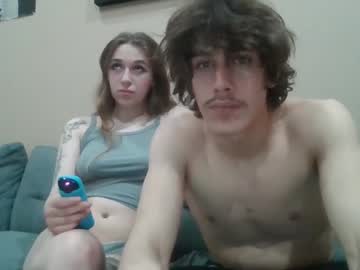 webcam couple lovers33445 today image #4075563