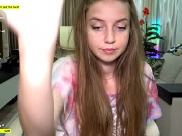 webcam girl _avrora_ today image #602871