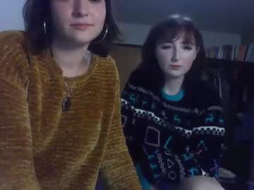 webcam couple bunnnnyhole today image #1204026