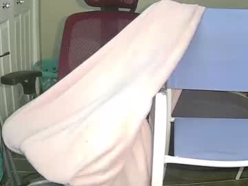 webcam couple kirbstawp today image #3146640