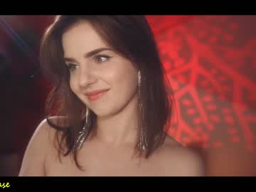 webcam girl excitease today image #2976918