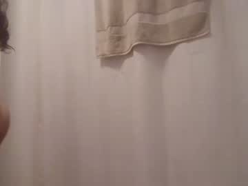 webcam girl frenchava today image #2800030