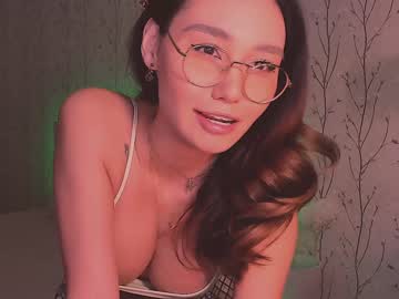 webcam girl killer_face today image #272688