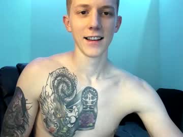 webcam man mark_shturman today image #228370