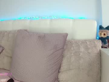 webcam girl sellapink today image #3495420