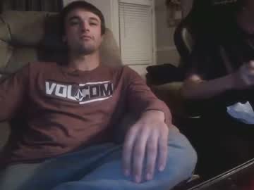 webcam man james51905 today image #852958