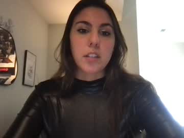 webcam girl rachelmerq today image #3970555