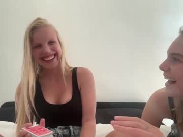 webcam girl saralue today image #4045708
